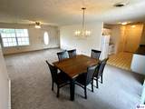 115 Cheyenne Drive - Photo 12