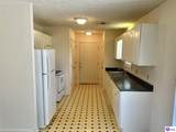 115 Cheyenne Drive - Photo 13