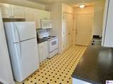 115 Cheyenne Drive - Photo 14