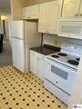 115 Cheyenne Drive - Photo 16