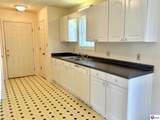 115 Cheyenne Drive - Photo 17