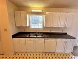115 Cheyenne Drive - Photo 18