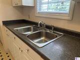 115 Cheyenne Drive - Photo 19