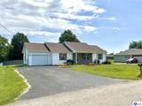 115 Cheyenne Drive - Photo 2