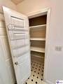 115 Cheyenne Drive - Photo 20