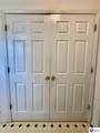 115 Cheyenne Drive - Photo 21