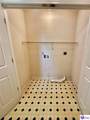 115 Cheyenne Drive - Photo 22