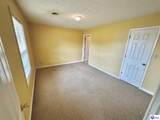 115 Cheyenne Drive - Photo 23
