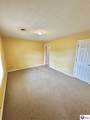 115 Cheyenne Drive - Photo 24