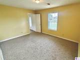 115 Cheyenne Drive - Photo 25
