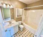 115 Cheyenne Drive - Photo 26