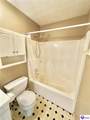 115 Cheyenne Drive - Photo 27