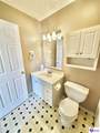 115 Cheyenne Drive - Photo 28