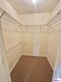 115 Cheyenne Drive - Photo 29