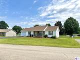 115 Cheyenne Drive - Photo 3