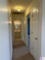 115 Cheyenne Drive - Photo 30