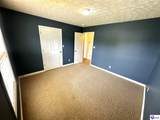 115 Cheyenne Drive - Photo 31