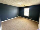 115 Cheyenne Drive - Photo 32