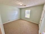 115 Cheyenne Drive - Photo 33