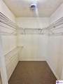 115 Cheyenne Drive - Photo 34