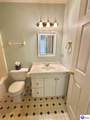 115 Cheyenne Drive - Photo 35