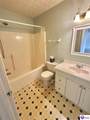 115 Cheyenne Drive - Photo 36