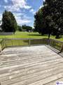 115 Cheyenne Drive - Photo 37