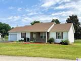 115 Cheyenne Drive - Photo 4