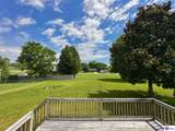 115 Cheyenne Drive - Photo 40