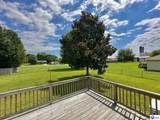 115 Cheyenne Drive - Photo 41