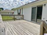 115 Cheyenne Drive - Photo 42