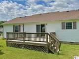 115 Cheyenne Drive - Photo 43