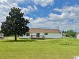 115 Cheyenne Drive - Photo 44