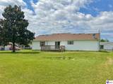 115 Cheyenne Drive - Photo 45