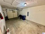 115 Cheyenne Drive - Photo 46