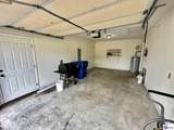 115 Cheyenne Drive - Photo 47