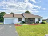 115 Cheyenne Drive - Photo 5