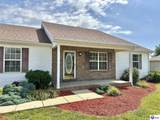 115 Cheyenne Drive - Photo 7