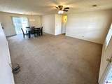 115 Cheyenne Drive - Photo 8