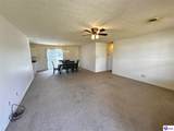 115 Cheyenne Drive - Photo 9
