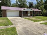 2604 Northern Road - Photo 1
