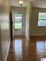 2604 Northern Road - Photo 10