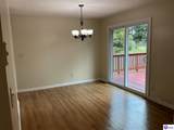 2604 Northern Road - Photo 11