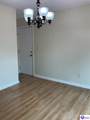 2604 Northern Road - Photo 12