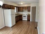 2604 Northern Road - Photo 13