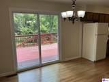 2604 Northern Road - Photo 14