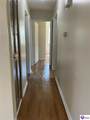 2604 Northern Road - Photo 15