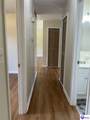 2604 Northern Road - Photo 16