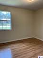 2604 Northern Road - Photo 17