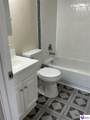 2604 Northern Road - Photo 18